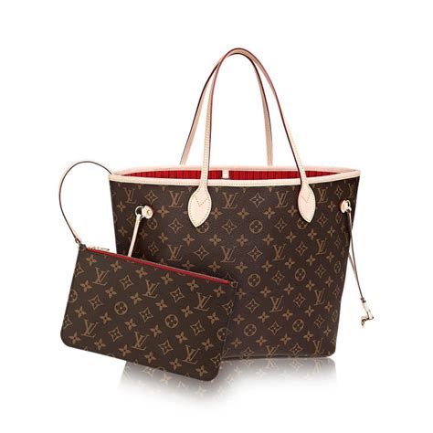 sito louis vuitton borse donna|louis vuitton sito ufficiale saldi.